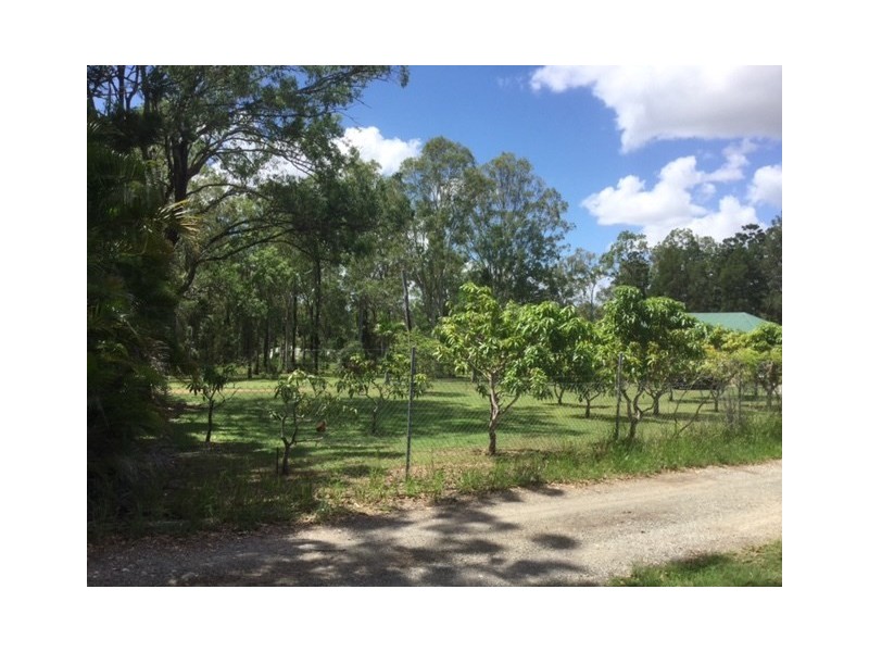 Bridgeman Downs QLD 4035