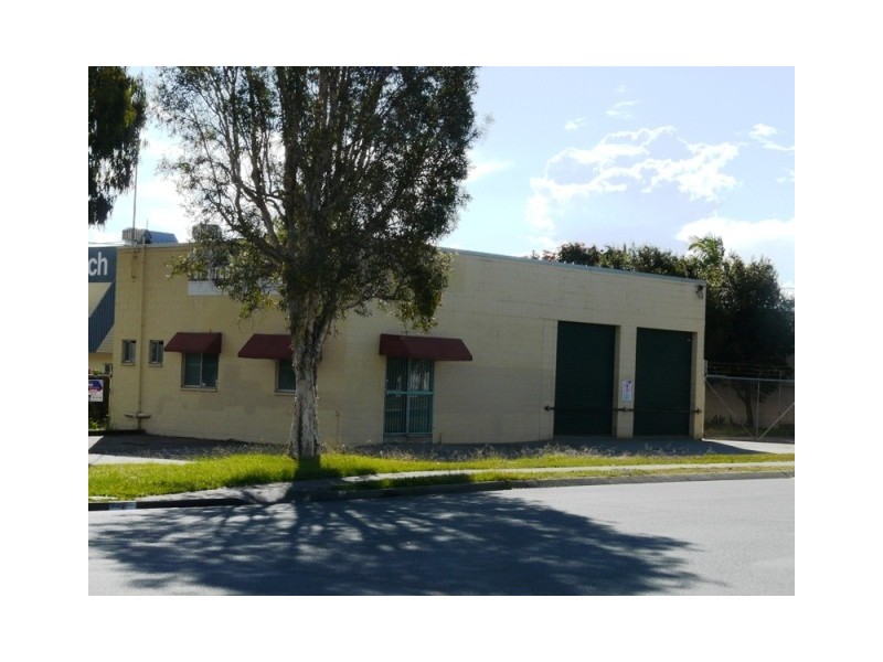 Deception Bay QLD 4508