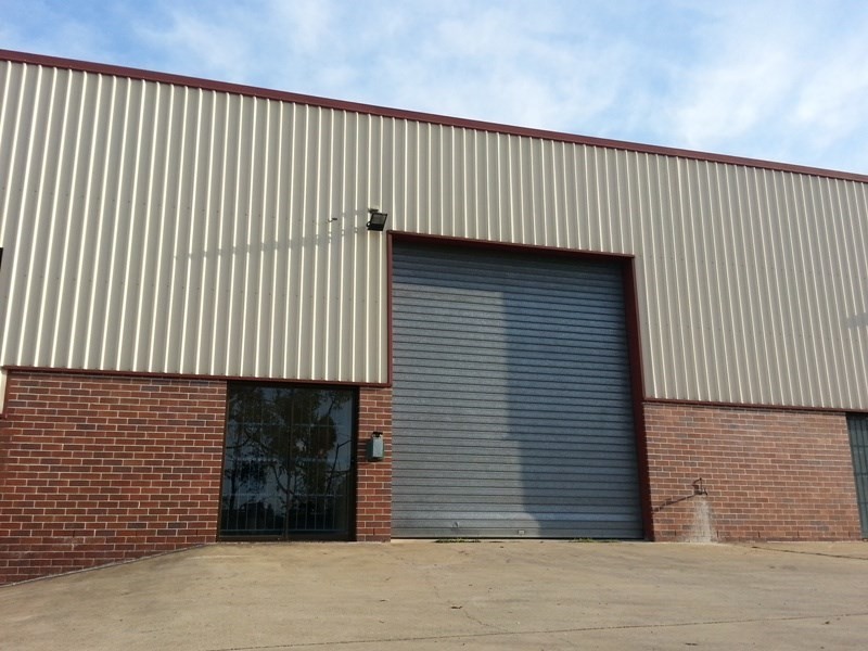 Everton Hills QLD 4053