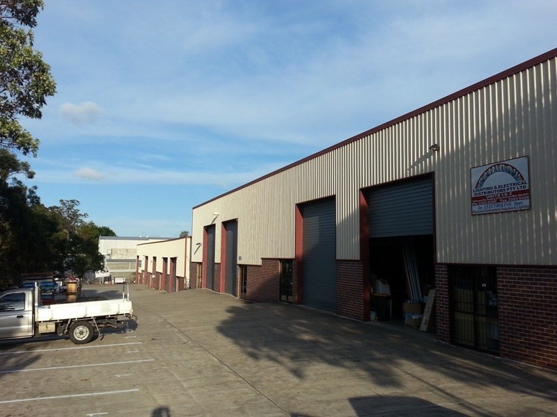 Everton Hills QLD 4053