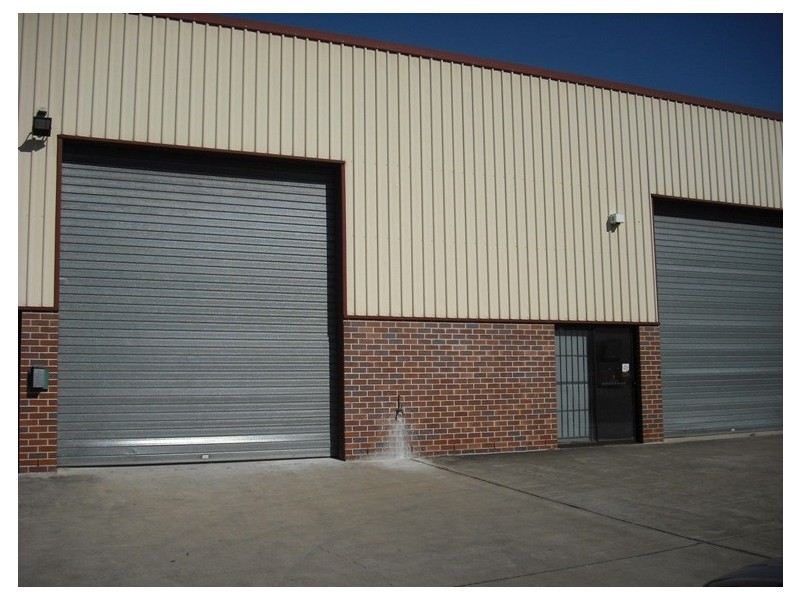 Everton Hills QLD 4053