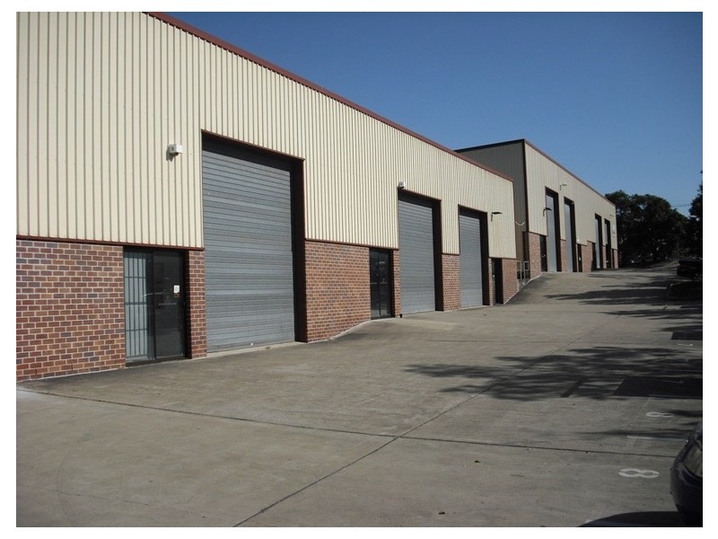 Everton Hills QLD 4053