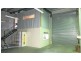 Geebung QLD 4034