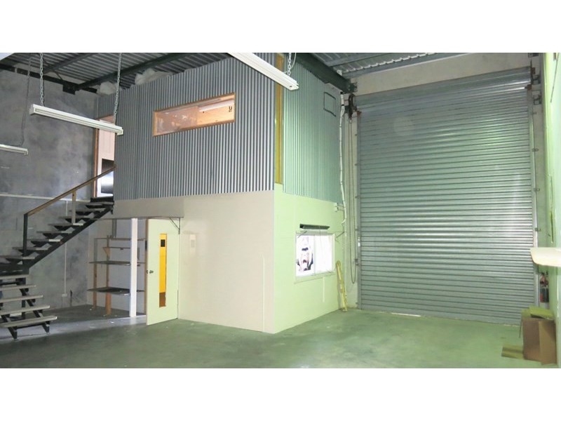 Geebung QLD 4034