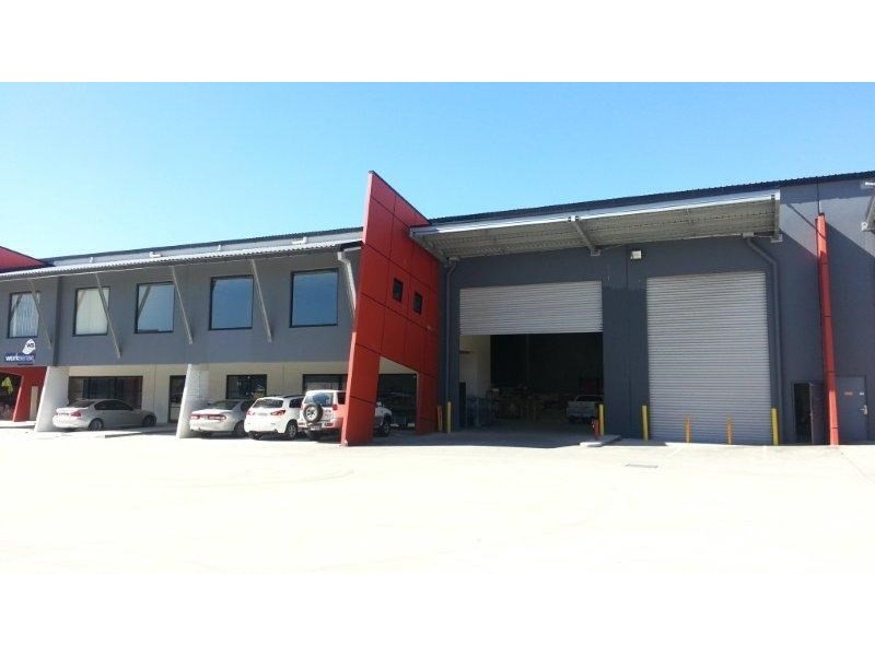 15/210 Robinson Road, Geebung QLD 4034