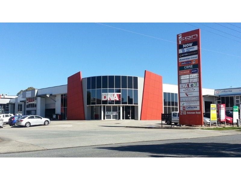 15/210 Robinson Road, Geebung QLD 4034