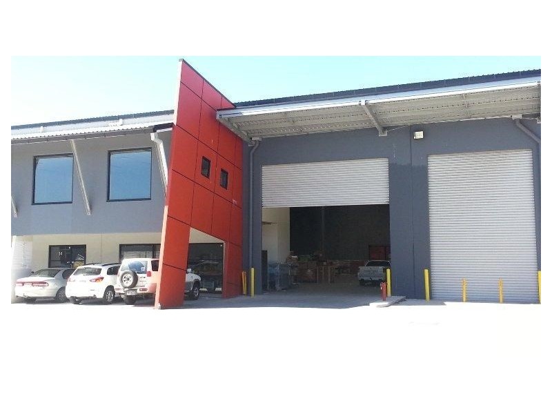 15/210 Robinson Road, Geebung QLD 4034