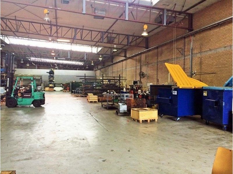 10 Bell-Are Avenue, Northgate QLD 4013