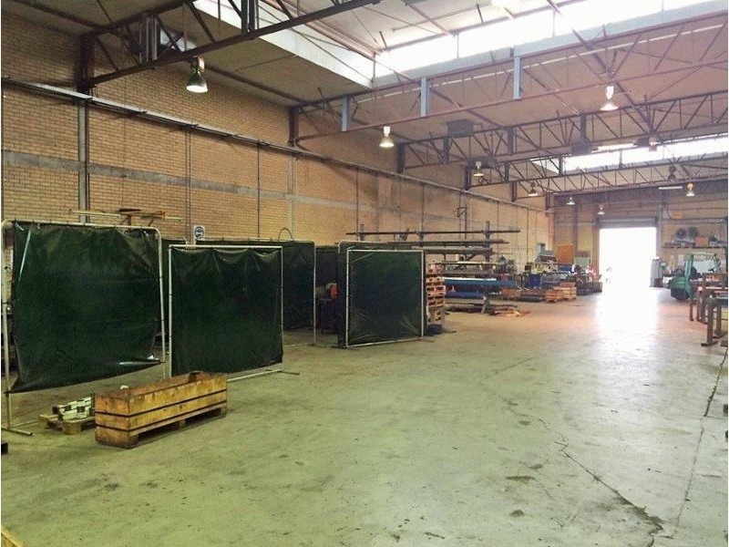 10 Bell-Are Avenue, Northgate QLD 4013