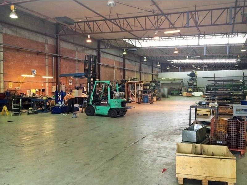 10 Bell-Are Avenue, Northgate QLD 4013