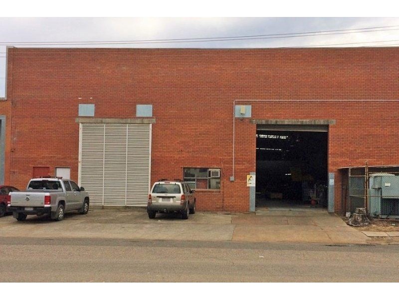 10 Bell-Are Avenue, Northgate QLD 4013