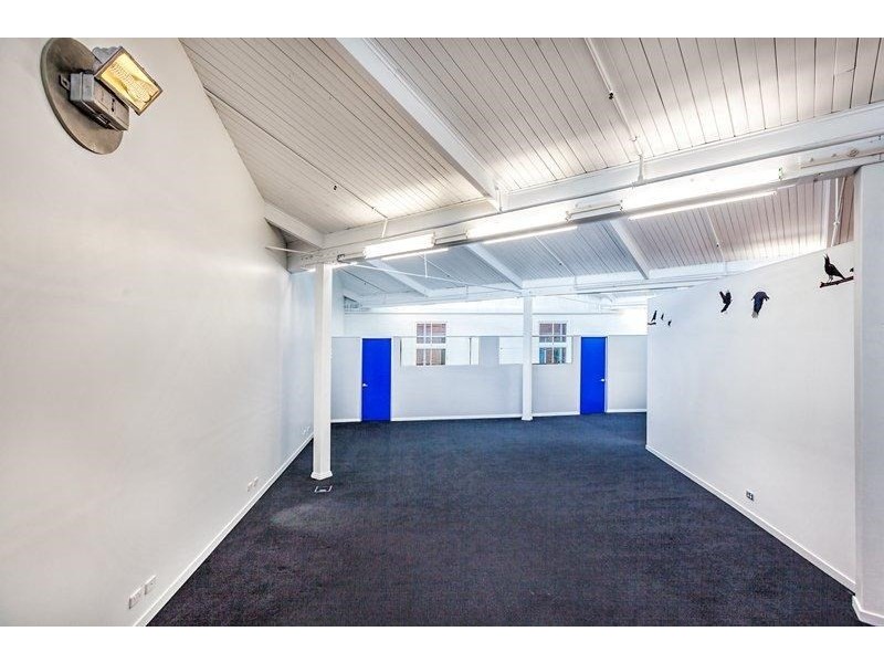 10/30 Florence Street, Teneriffe QLD 4005