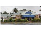 Caboolture QLD 4510