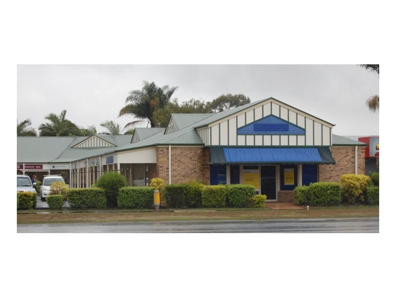 Caboolture QLD 4510
