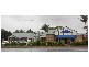 Caboolture QLD 4510