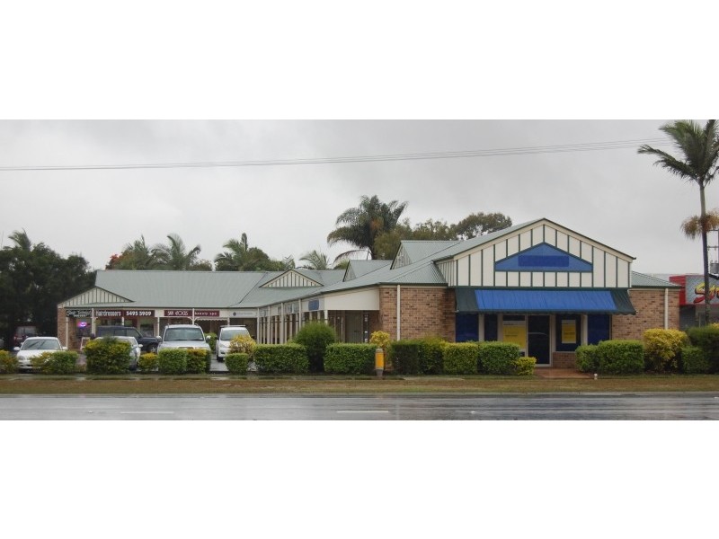 Caboolture QLD 4510