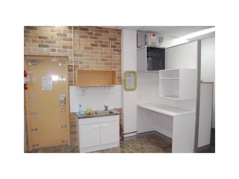 Caboolture QLD 4510