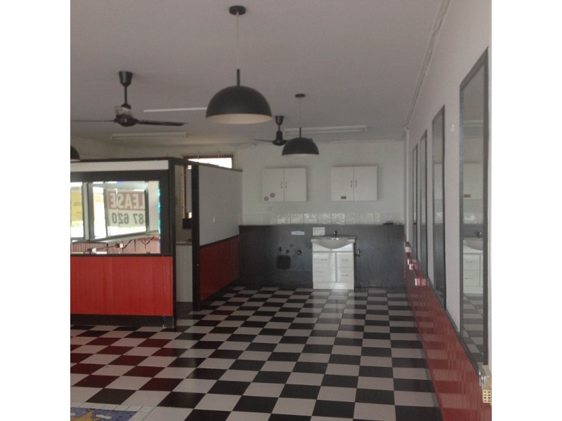 514 Gympie Road, Strathpine QLD 4500