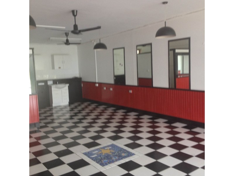 514 Gympie Road, Strathpine QLD 4500