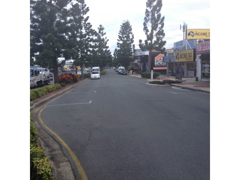 514 Gympie Road, Strathpine QLD 4500