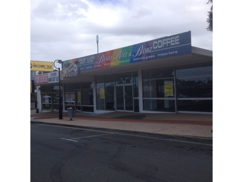 518 Gympie Road, Strathpine QLD 4500