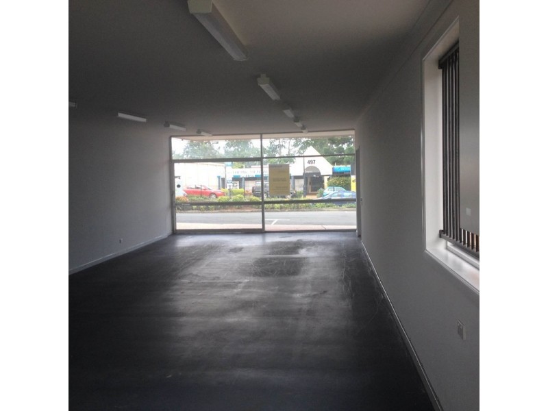 518 Gympie Road, Strathpine QLD 4500