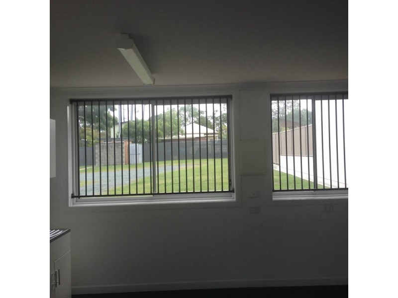 518 Gympie Road, Strathpine QLD 4500