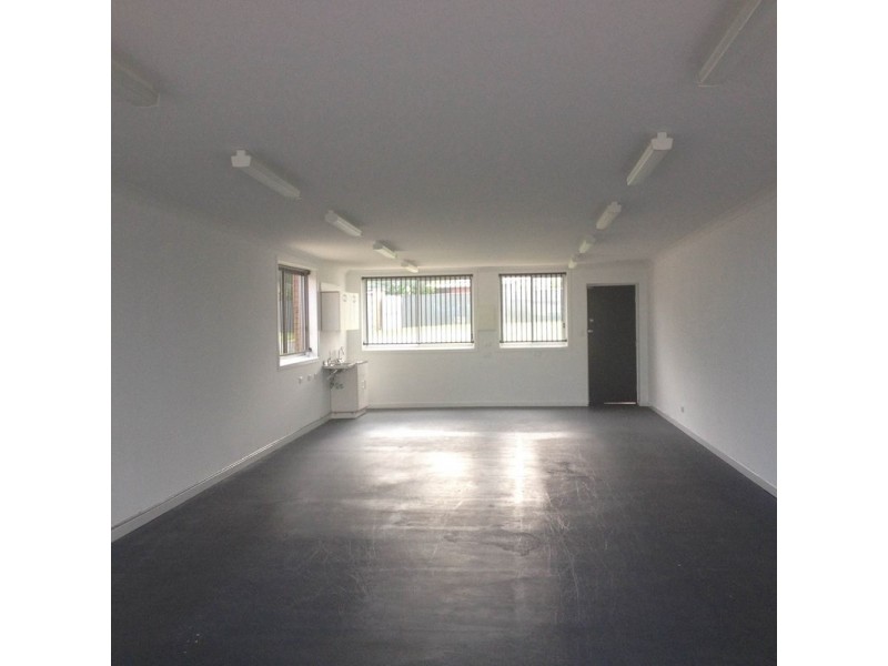 518 Gympie Road, Strathpine QLD 4500