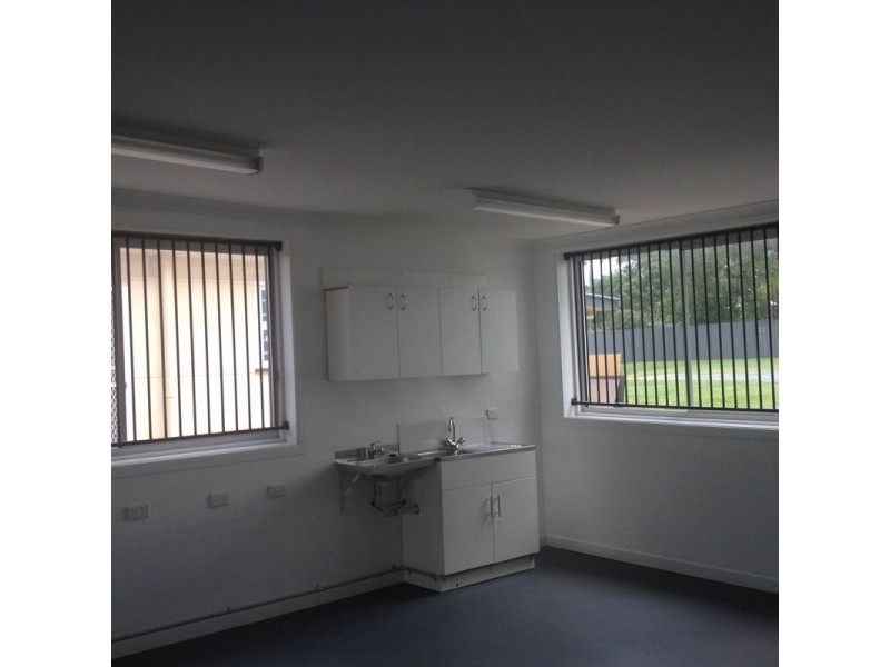 518 Gympie Road, Strathpine QLD 4500