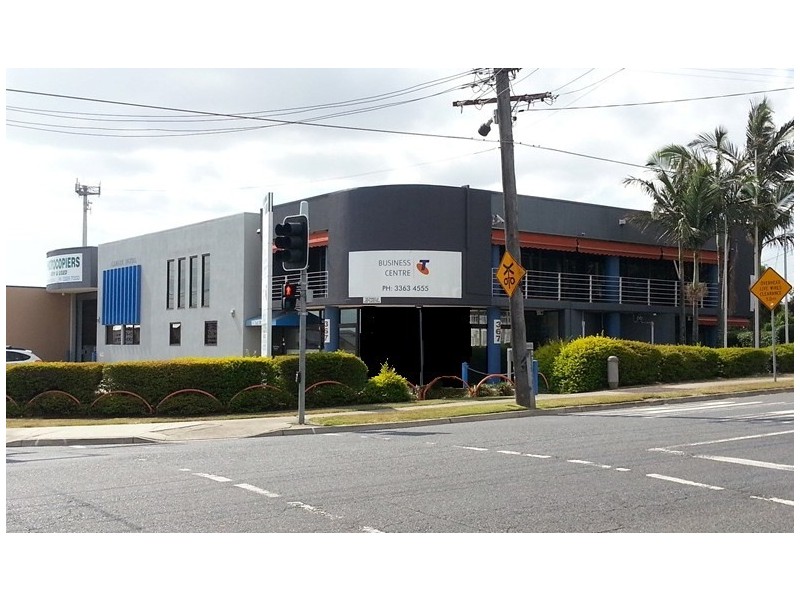 1/367 Newman Road, Geebung QLD 4034
