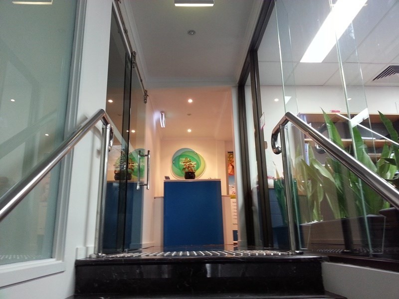 1/367 Newman Road, Geebung QLD 4034