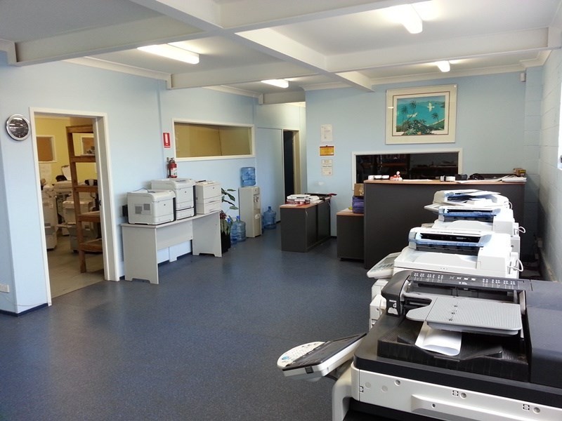 1/367 Newman Road, Geebung QLD 4034