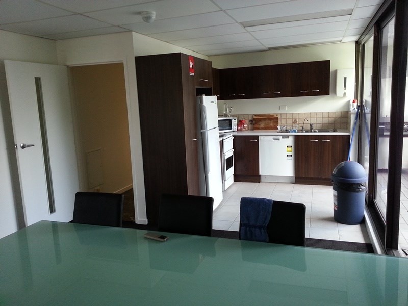 1/367 Newman Road, Geebung QLD 4034