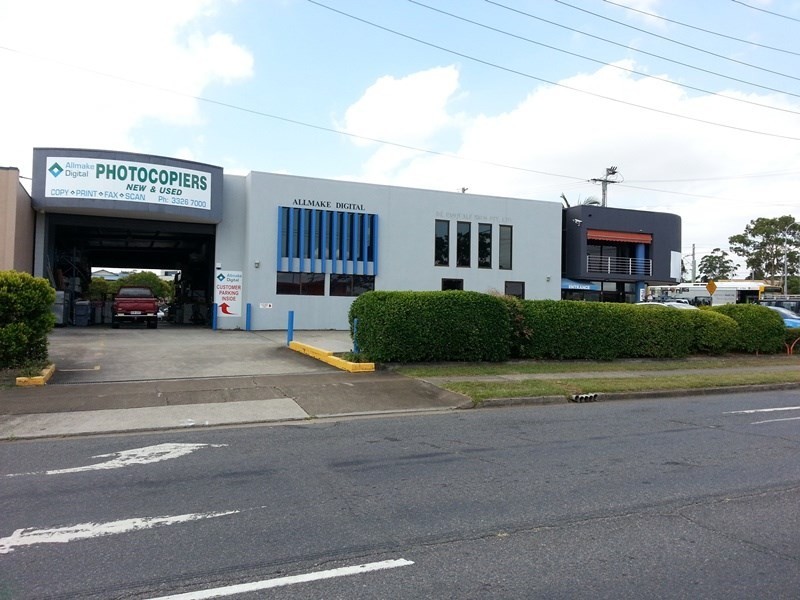 1/367 Newman Road, Geebung QLD 4034