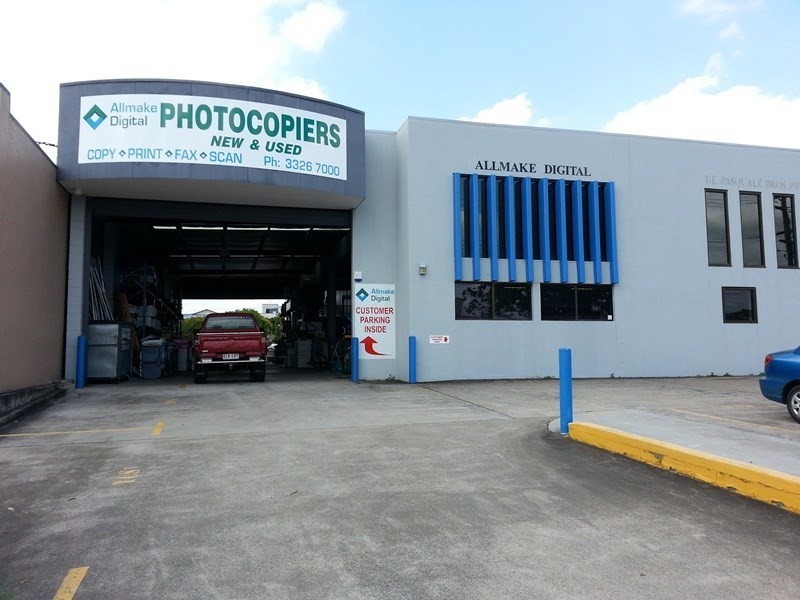 1/367 Newman Road, Geebung QLD 4034