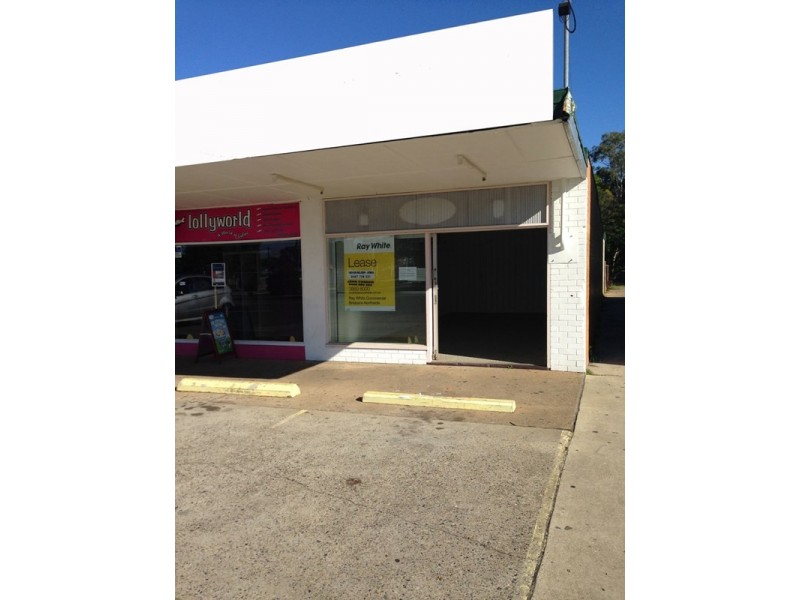 4/6 Ebert Parade, Lawnton QLD 4501