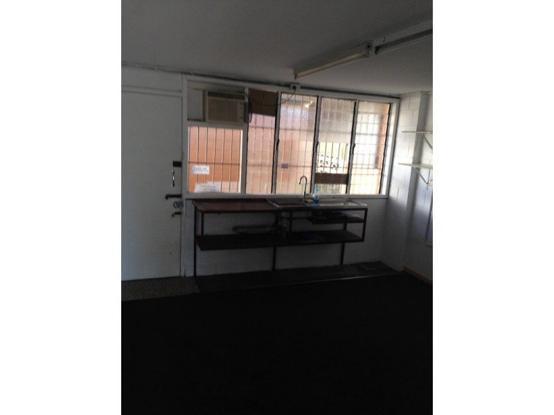 4/6 Ebert Parade, Lawnton QLD 4501