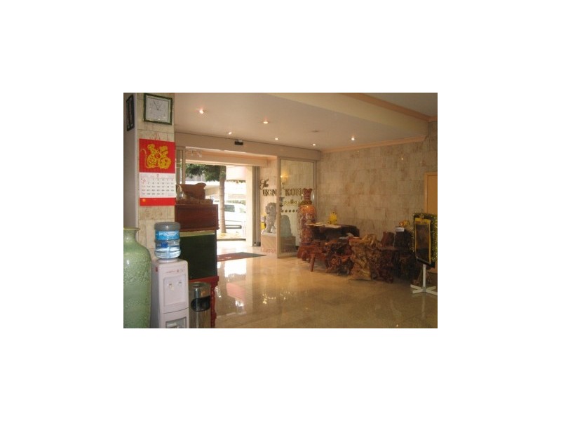 Fortitude Valley QLD 4006