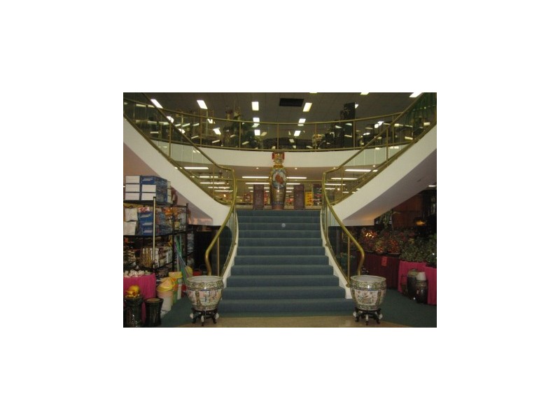 Fortitude Valley QLD 4006