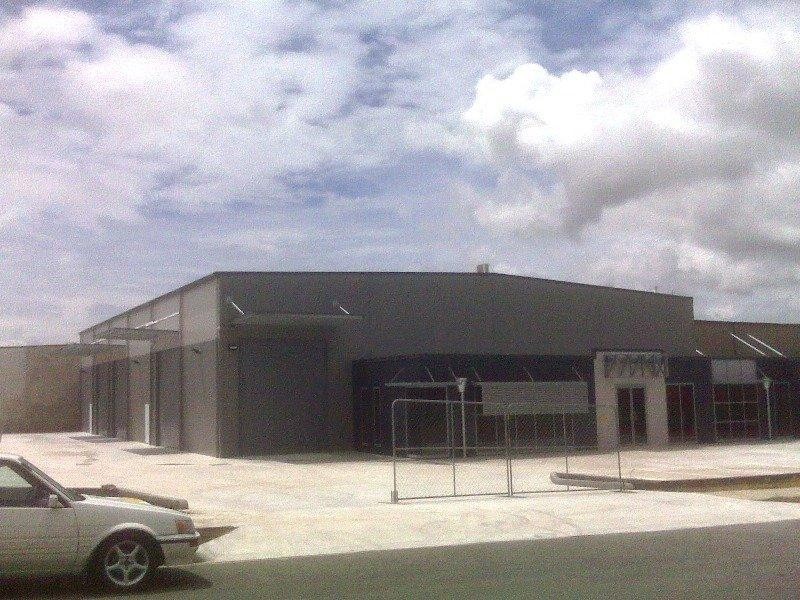 54-56 Kabi Circuit, Deception Bay QLD 4508