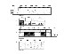 54-56 Kabi Circuit, Deception Bay QLD 4508