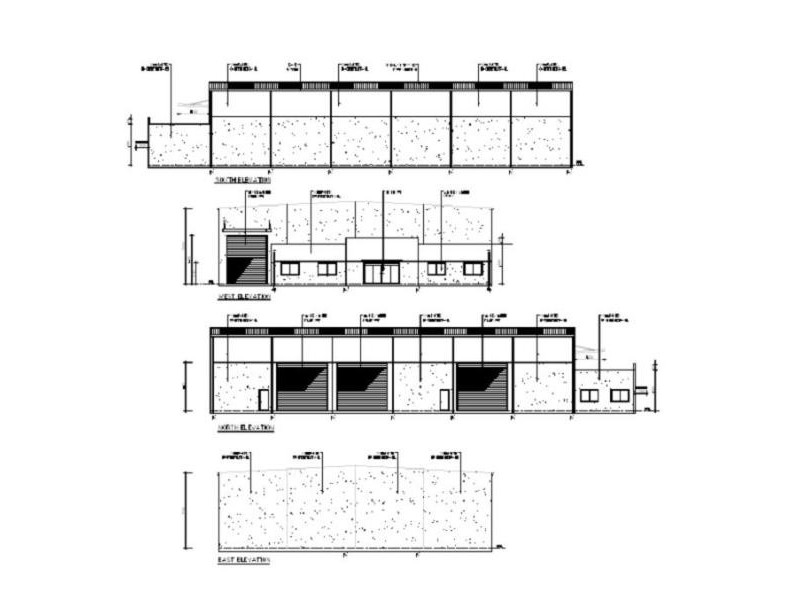 54-56 Kabi Circuit, Deception Bay QLD 4508