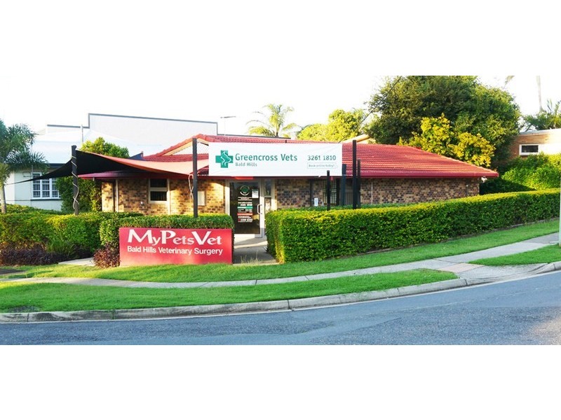 3 Bald Hills Road, Bald Hills QLD 4036