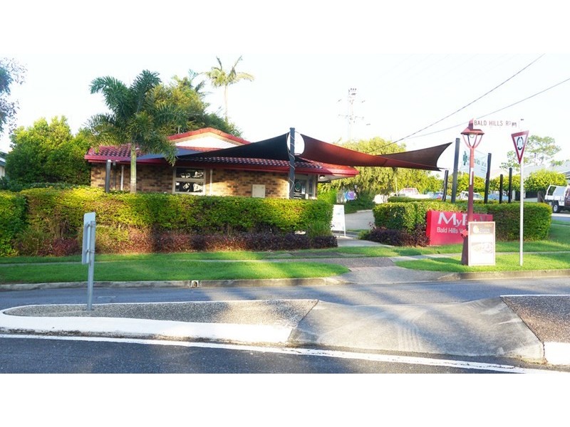 3 Bald Hills Road, Bald Hills QLD 4036