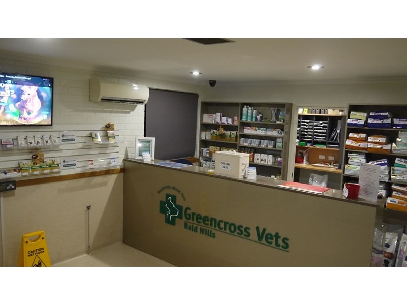 3 Bald Hills Road, Bald Hills QLD 4036