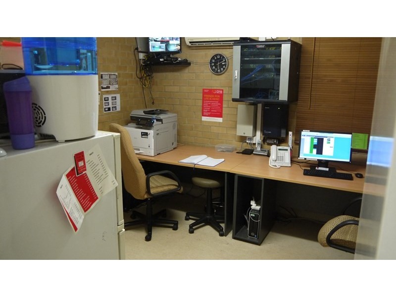 3 Bald Hills Road, Bald Hills QLD 4036