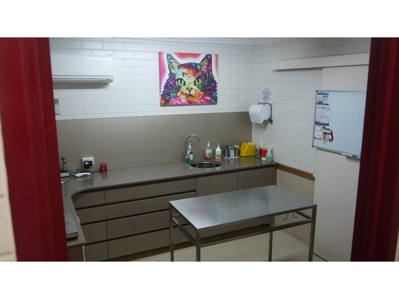 3 Bald Hills Road, Bald Hills QLD 4036