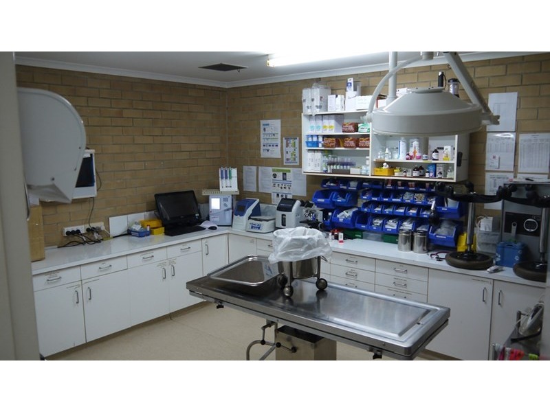 3 Bald Hills Road, Bald Hills QLD 4036