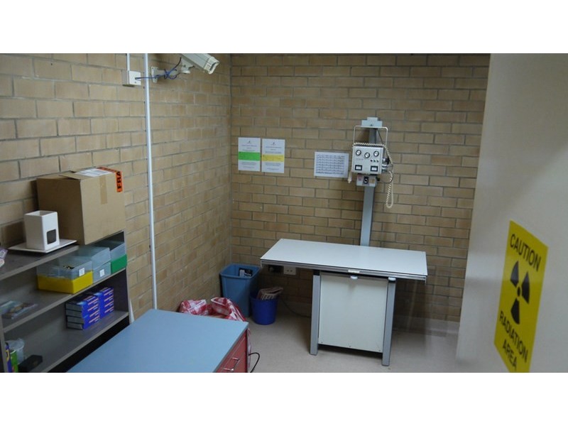 3 Bald Hills Road, Bald Hills QLD 4036