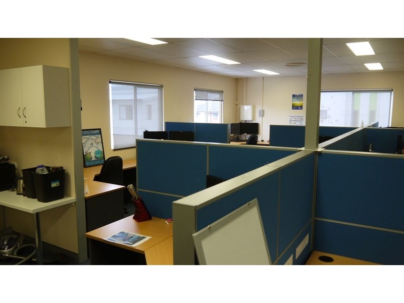 3/3 Jockers Street, Strathpine QLD 4500